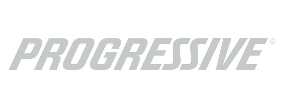Progressive